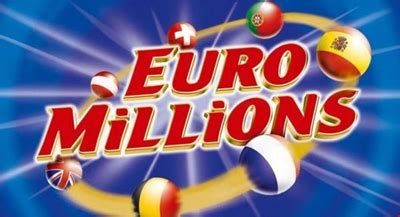 euromillions pronostic|EuroMillions Predictions .
